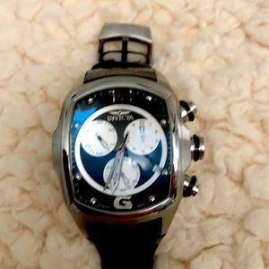 Invicta watch Special edition great condition